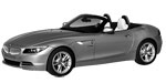 BMW E89 B18E0 Fault Code