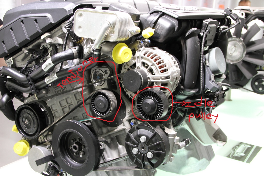 See B18E0 in engine