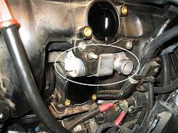 See B18E0 in engine